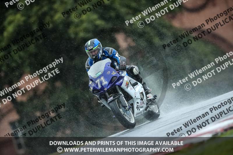 anglesey;brands hatch;cadwell park;croft;donington park;enduro digital images;event digital images;eventdigitalimages;mallory;no limits;oulton park;peter wileman photography;racing digital images;silverstone;snetterton;trackday digital images;trackday photos;vmcc banbury run;welsh 2 day enduro